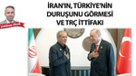 bahceli-aylar-onceden-isaret-etmisti-yildiray-cicek-kaleme-aldi-iranin-turkiyenin-durusunu-gormesi-ve-trc-ittifaki-a13y.jpg
