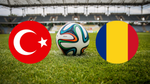 dunya-kupasi-biletine-son-adim-turkiye-romanya-maci-ne-zaman-saat-kacta-hangi-kanalda-bcwm.png