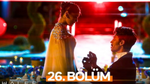 halef-26-bolum-izle-now-tv-halef-son-bolum-tek-parca-full-hd-izle-hz62.png
