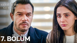 sevdigim-sensin-7-bolum-izle-star-tv-sevdigim-sensin-son-bolum-tek-parca-full-hd-izle-0iko.png