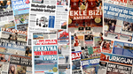 gazete-mansetleri-27-mart-cuma-477m.png