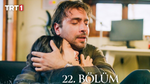 tasacak-bu-deniz-22-bolum-izle-trt-1-dizi-izle-kpwn.png