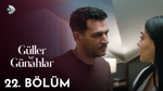 guller-ve-gunahlar-22-bolum-izle-kanal-d-guller-ve-gunahlar-son-bolum-tek-parca-izle-8quj.png