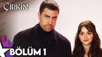 cirkin-1-bolum-izle-star-tv-cirkin-ilk-bolum-tek-parca-full-hd-izle-5pje.png