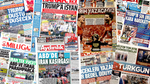 gazete-mansetleri-30-mart-pazartesi-wnqs.png
