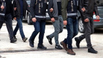 yatirim-vaadiyle-milyonluk-vurgun-22-ilde-operasyon-29-kisi-tutuklandi-q04z.jpg