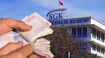 sgk-borclulari-icin-kritik-karar-fcxw.jpg