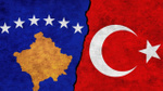 tarihi-kosova-turkiye-karsilasmasinda-ilk-11ler-belli-oldu-jjjk.jpg