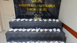 sakaryada-uyusturucu-operasyonu-arac-camurlugunda-175-kilo-metamfetamin-ele-gecirildi-cdhe.jpg