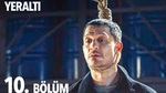 yeralti-10-bolum-izle-now-tv-yeralti-son-bolum-tek-parca-full-hd-izle-wlbt.png