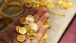 altin-fiyatlarinda-son-durum-gram-ceyrek-yarim-ve-ons-altin-ne-kadar-sn9q.jpg