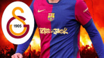 galatasaraydan-savunmaya-dev-hamle-barcelonali-stopere-teklif-hazir-3les.jpg