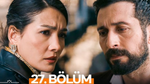 halef-koklerin-cagrisi-27-bolum-izle-now-tv-halef-koklerin-cagrisi-son-bolum-tek-parca-izle-bnfo.png