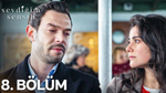 sevdigim-sensin-8-bolum-izle-star-tv-sevdigim-sensin-son-bolum-tek-parca-izle-psxn.png