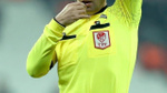trendyol-super-lig-28-hafta-hakemleri-aciklandi-derbilerde-duduk-calacak-isimler-belli-oldu-jqyw.jpg