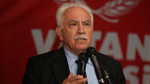 vatan-partisi-lideri-perincek-hukumet-abd-israil-tehdidini-gizliyor-n8cq.jpg