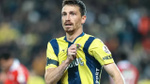 fenerbahceli-futbolcu-mert-hakan-yandas-tahliye-edildi-7ywe.jpg