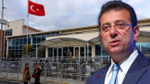 imamoglu-sorusturmasinda-18-tutuklu-sanik-tahliye-edildi-l1p1.jpg
