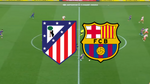 atletico-madrid-barcelona-canli-izle-atletico-madrid-barcelona-maci-hangi-kanalda-saat-kacta-boeq.png