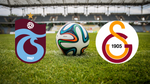 super-ligde-nefesler-tutuldu-iste-trabzonspor-galatasaray-macinin-tum-detaylari-mac-saat-kacta-hangi-kanalda-3wnu.png
