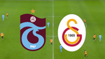 trabzonspor-galatasaray-canli-izle-trabzonspor-galatasaray-maci-hangi-kanalda-saat-kacta-n0yw.png