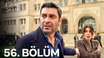 uzak-sehir-56-bolum-tek-parca-full-izle-h0pl.png