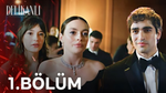 delikanli-1-bolum-izle-show-tv-delikanli-ilk-bolum-tek-parca-full-hd-izle-yg73.png