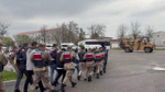 batman-merkezli-6-ilde-yasa-disi-bahis-operasyonu-332-milyon-liralik-vurgun-yapan-16-supheli-tutuklandi-j8kb.jpg