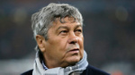 futbol-camiasinin-aci-kaybi-mircea-lucescu-yasama-veda-etti-ygdj.jpg