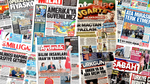 gazete-mansetleri-7-nisan-sali-spvw.png