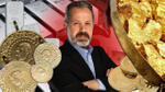 islam-memisten-gram-altin-icin-cok-konusulacak-yil-sonu-tahmini-b3np.jpg