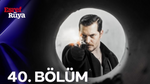 esref-ruya-40-bolum-tek-parca-full-izle-kzso.png