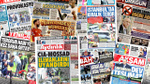 gazete-mansetleri-8-nisan-carsamba-w7fj.jpg