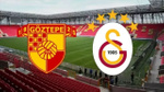goztepe-galatasaray-canli-izle-goztepe-galatasaray-maci-hangi-kanalda-saat-kacta-07xa.jpg