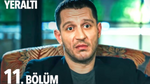 yeralti-11-bolum-izle-now-tv-yeralti-son-bolum-tek-parca-full-hd-izle-jpia.png