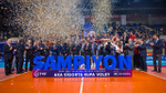 16-yillik-hasret-bitti-ziraat-bankkart-kupa-voleyde-sampiyonluga-ulasti-1zk9.jpg
