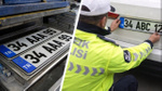 arac-plakalari-ucretsiz-mi-yenilecek-resmi-gazetede-yayimlandi-sivg.jpg