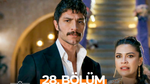 halef-koklerin-cagrisi-28-bolum-tek-parca-full-izle-nnif.png