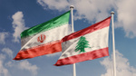 iran-basini-lubnan-saldirilari-durmazsa-masa-kurulmayacak-vpor.jpg