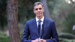 ispanya-basbakani-sanchez-ab-israil-ile-ortaklik-anlasmasini-askiya-almali-x2qg.png