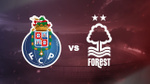 porto-nottingham-forest-canli-izle-hangi-kanalda-saat-kacta-woai.jpg
