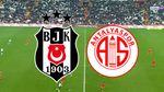 besiktas-antalyaspor-canli-izle-besiktas-antalyaspor-maci-hangi-kanalda-saat-kacta-9kbh.png