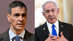 netanyahu-ispanya-israil-askerlerini-karaladi-fsem.png