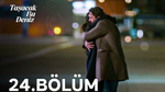 tasacak-bu-deniz-24-bolum-izle-trt-1-tasacak-bu-deniz-son-bolum-tek-parca-izle-9rzv.png
