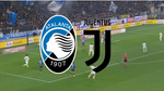 atalanta-juventus-canli-izle-atalanta-juventus-maci-hangi-kanalda-saat-kacta-ahyc.png