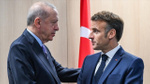 cumhurbaskani-erdogan-fransa-cumhurbaskani-macron-ile-gorustu-dvw0.jpg