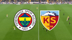 kayserispor-fenerbahce-canli-izle-kayserispor-fenerbahce-maci-hangi-kanalda-saat-kacta-3hk7.png