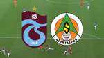 trabzonspor-alanyaspor-canli-izle-trabzonspor-alanyaspor-maci-nereden-izlenir-fsgl.png