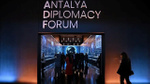 150den-fazla-ulke-antalya-diplomasi-forumunda-bulusacak-y3oa.jpg