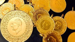 altin-fiyatlarinda-son-durum-gram-ceyrek-yarim-ve-ons-altin-ne-kadar-venb.jpg